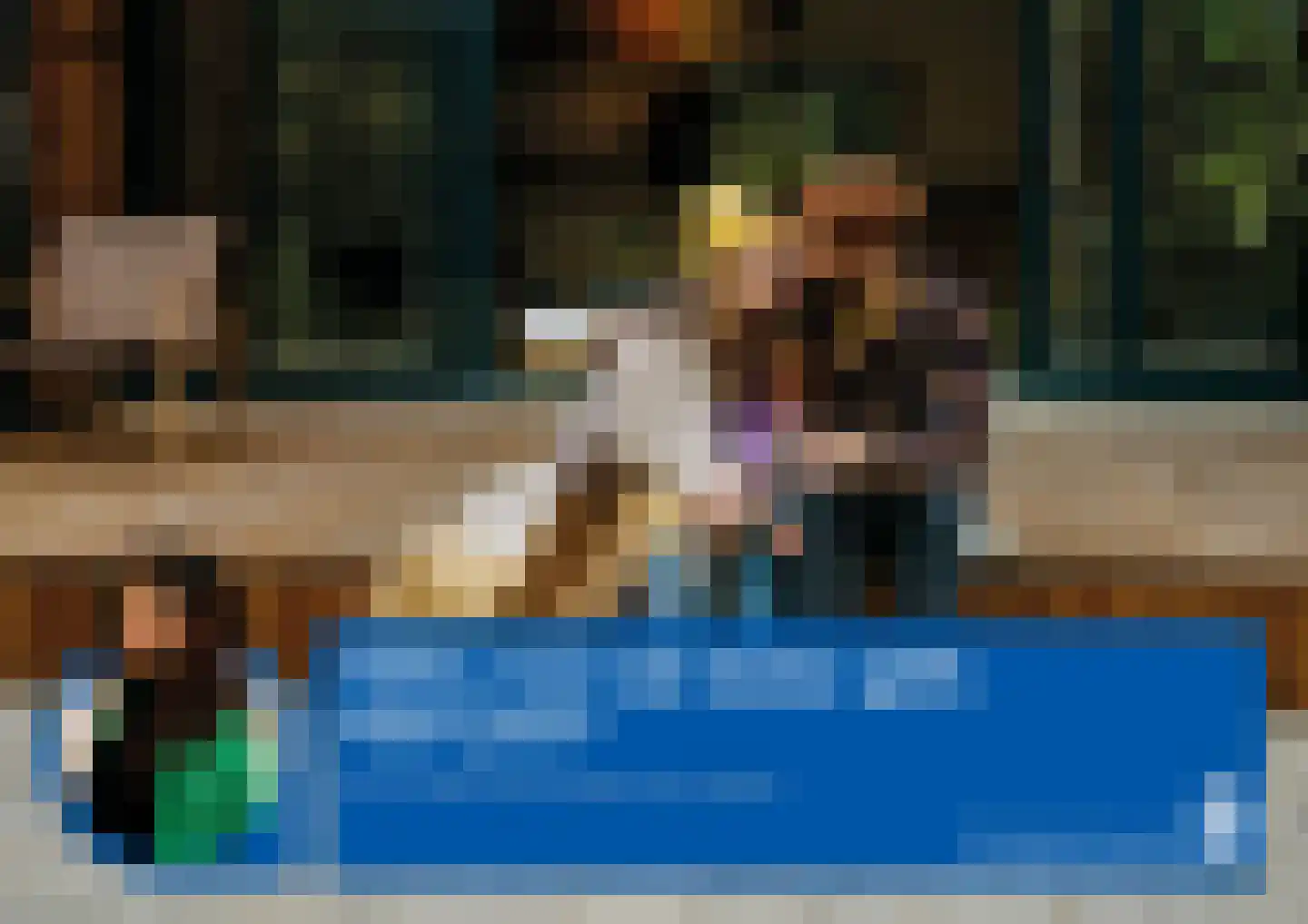 Onsteinpad 6 Rotterdam thumbnail 33