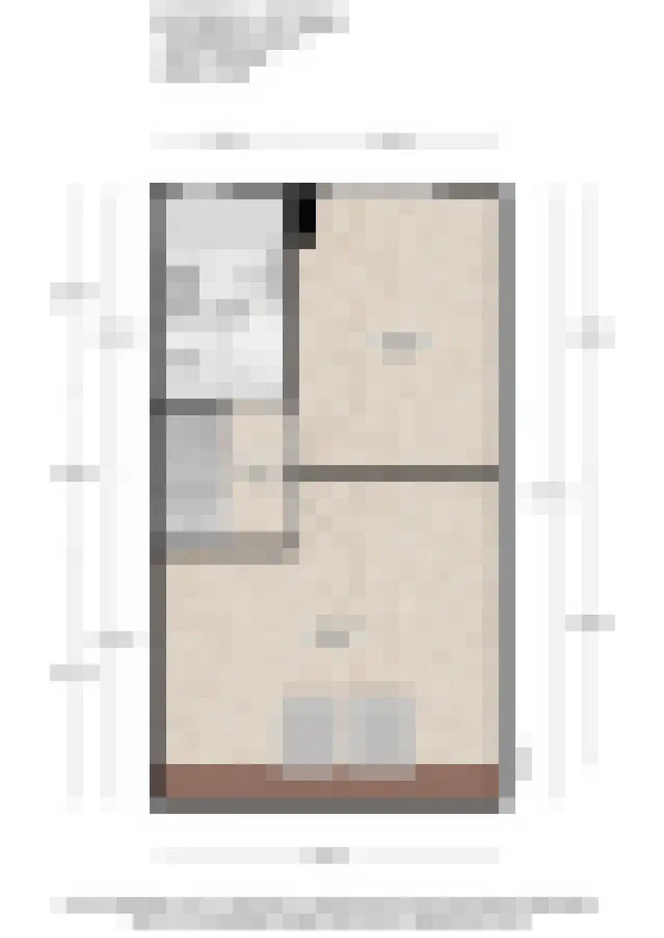 Onsteinpad 6 Rotterdam thumbnail 34