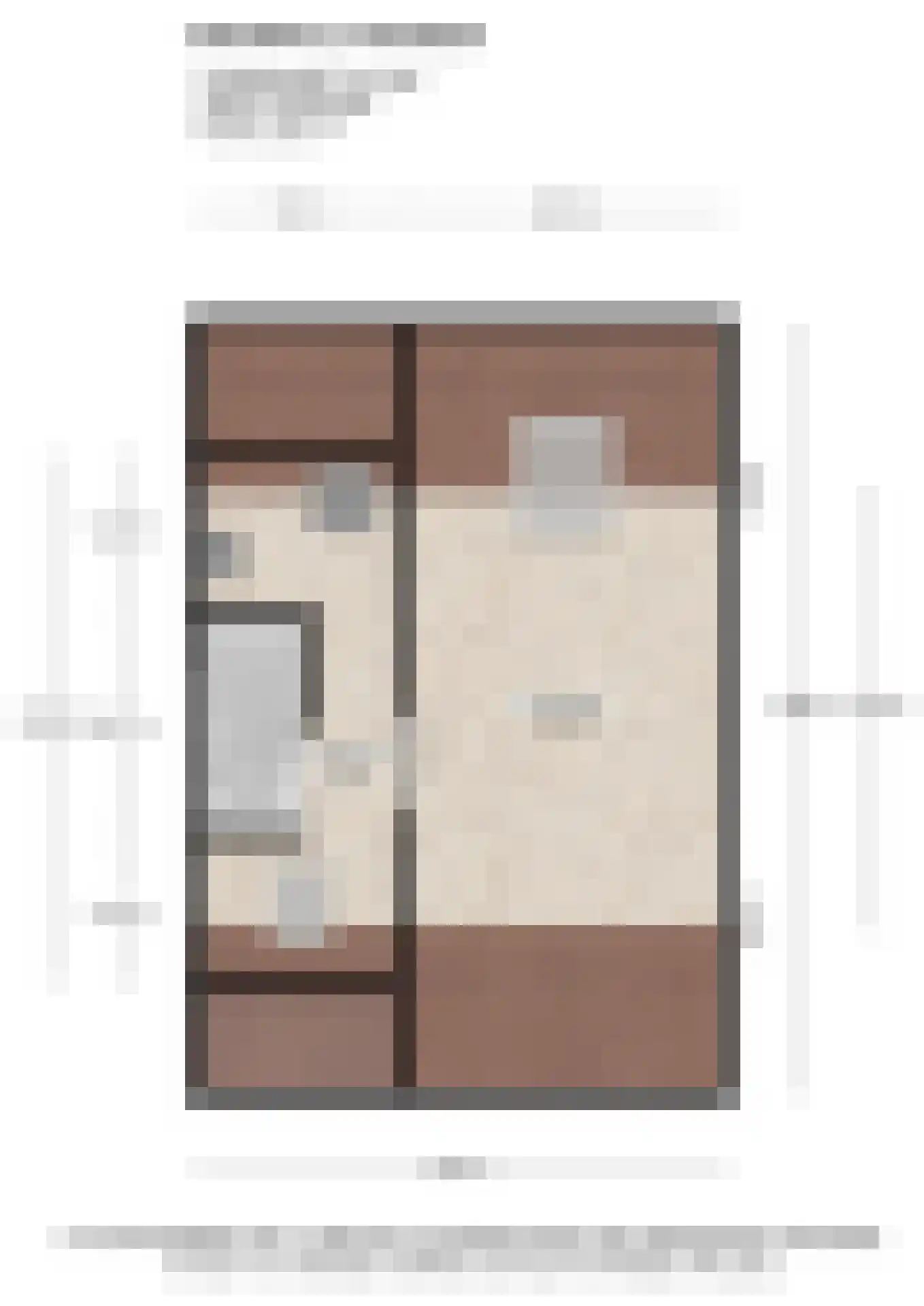 Onsteinpad 6 Rotterdam thumbnail 35