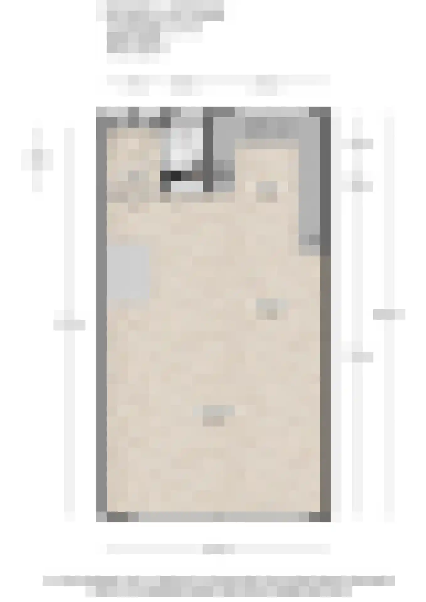 Onsteinpad 6 Rotterdam thumbnail 36