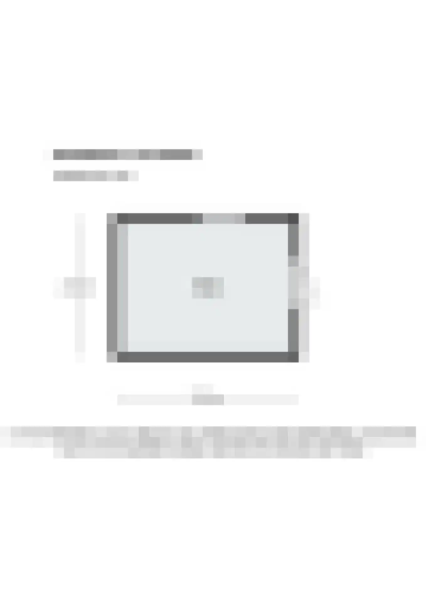 Onsteinpad 6 Rotterdam thumbnail 39