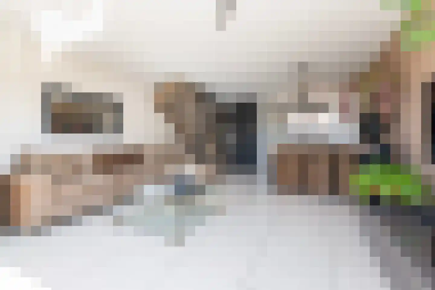 Onsteinpad 6 Rotterdam thumbnail 4