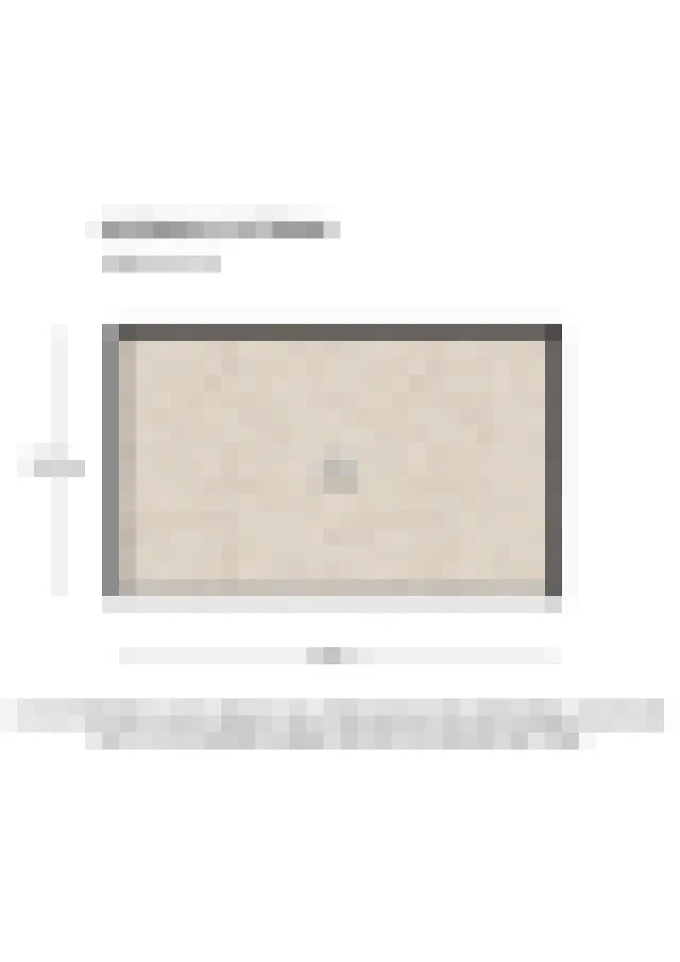 Onsteinpad 6 Rotterdam thumbnail 40