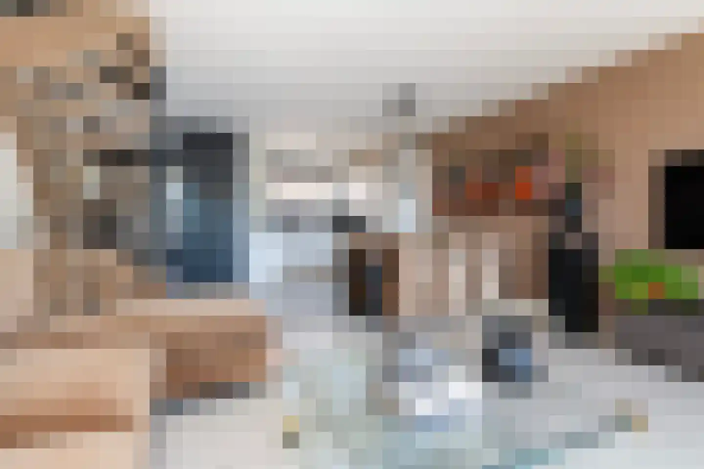 Onsteinpad 6 Rotterdam thumbnail 5