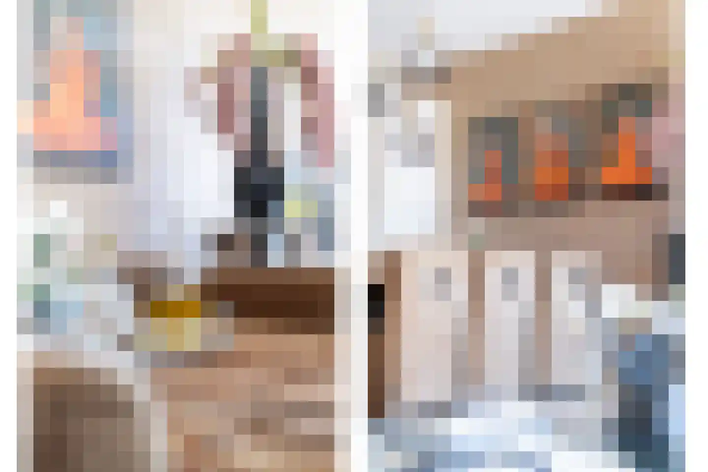 Onsteinpad 6 Rotterdam thumbnail 6