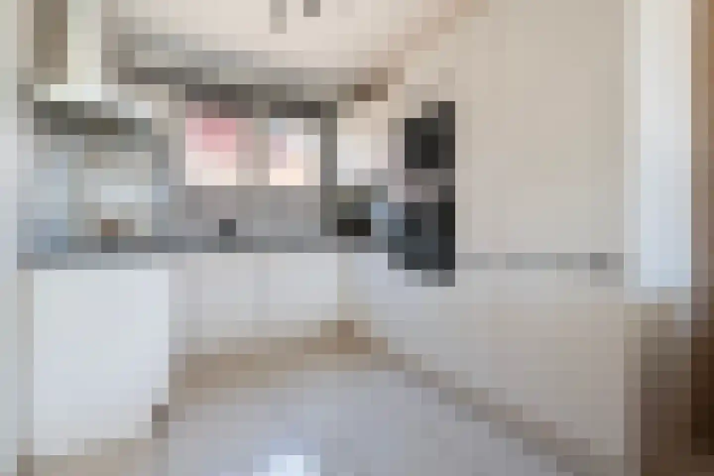 Onsteinpad 6 Rotterdam thumbnail 7