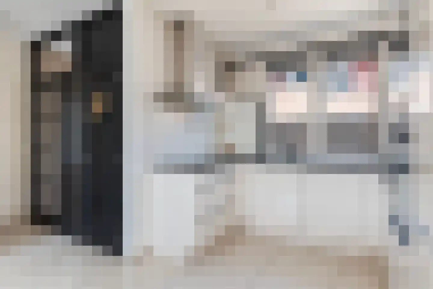 Onsteinpad 6 Rotterdam thumbnail 8