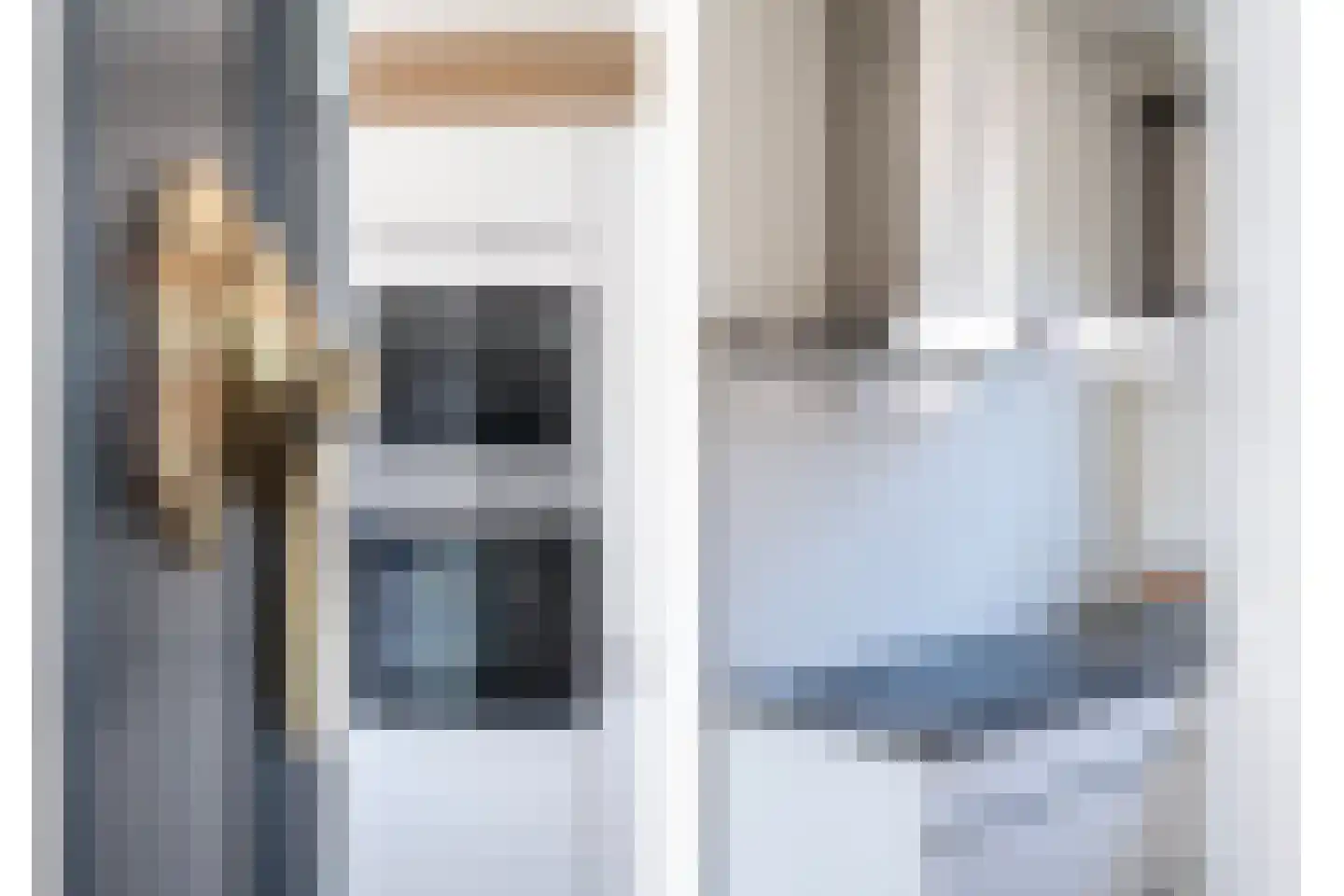 Onsteinpad 6 Rotterdam thumbnail 9