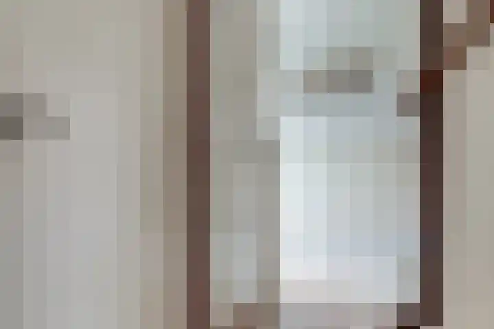 Onsteinstraat 17 Arnhem thumbnail 10