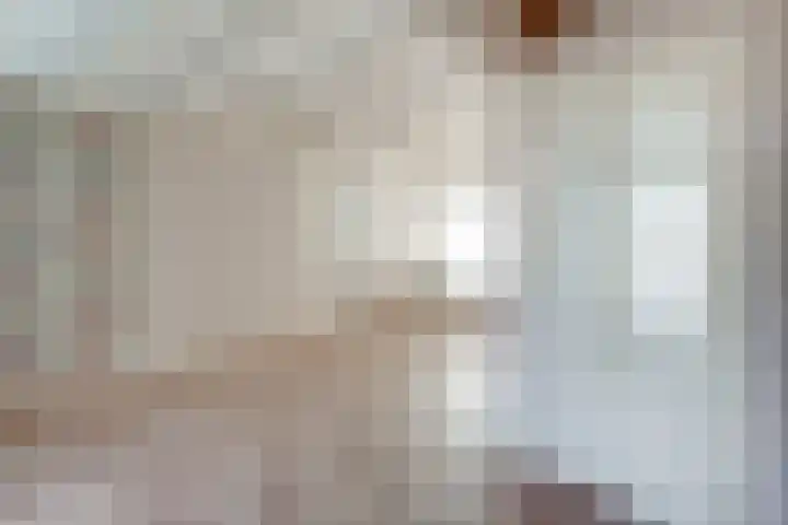 Onsteinstraat 17 Arnhem thumbnail 11