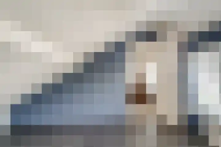 Onsteinstraat 17 Arnhem thumbnail 15