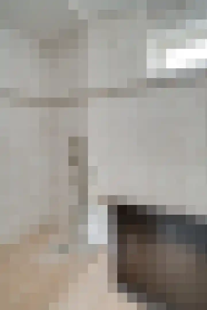 Onsteinstraat 17 Arnhem thumbnail 17