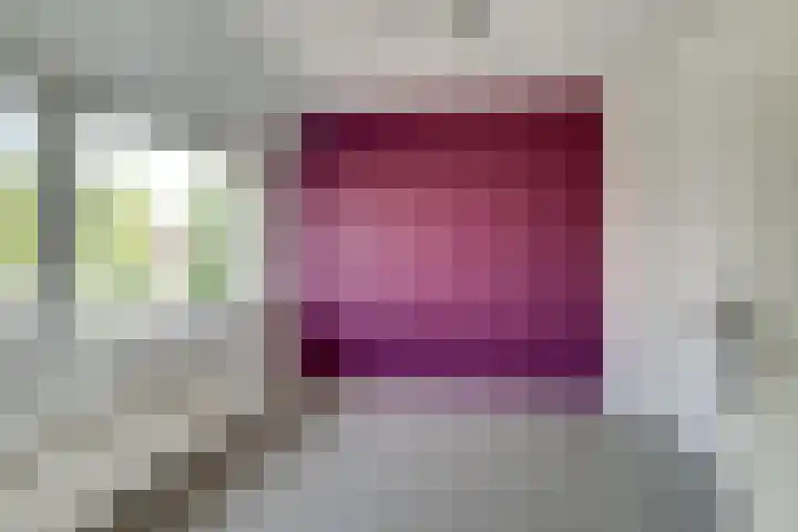 Onsteinstraat 17 Arnhem thumbnail 18