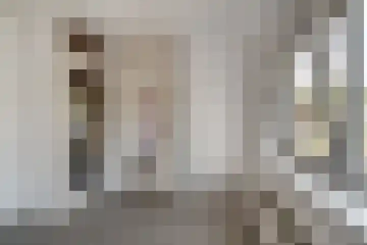 Onsteinstraat 17 Arnhem thumbnail 19