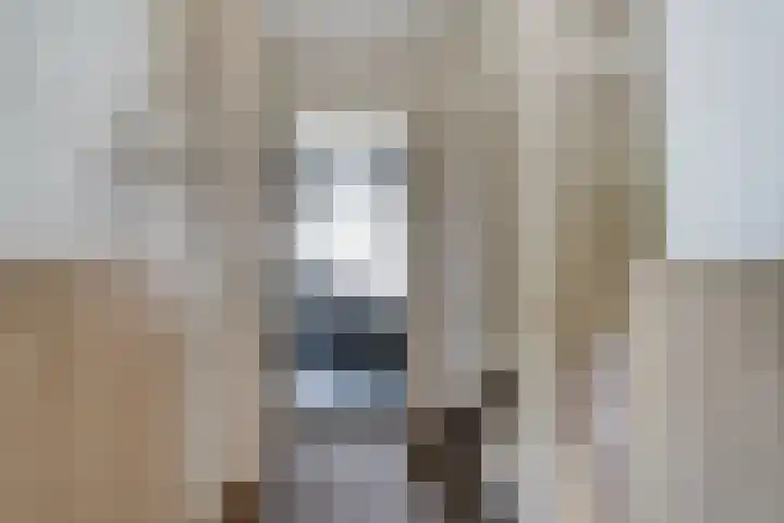 Onsteinstraat 17 Arnhem thumbnail 20