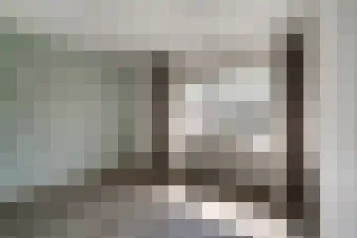 Onsteinstraat 17 Arnhem thumbnail 21