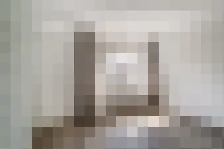 Onsteinstraat 17 Arnhem thumbnail 22