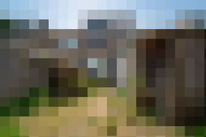 Onsteinstraat 17 Arnhem thumbnail 24