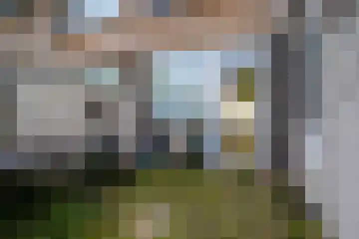 Onsteinstraat 17 Arnhem thumbnail 25
