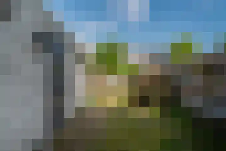 Onsteinstraat 17 Arnhem thumbnail 26