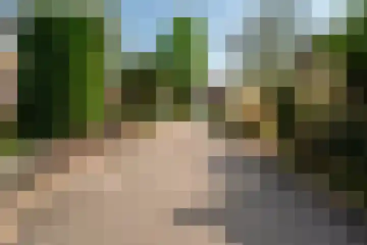 Onsteinstraat 17 Arnhem thumbnail 27