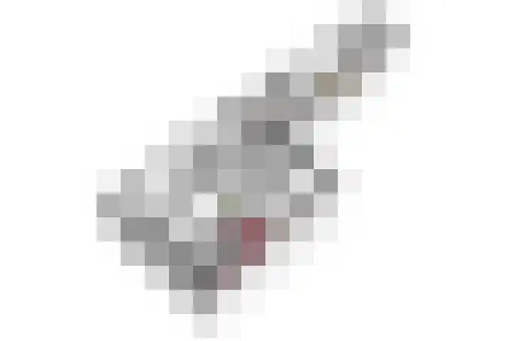 Onsteinstraat 17 Arnhem thumbnail 32