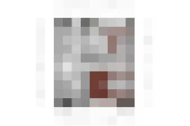 Onsteinstraat 17 Arnhem thumbnail 33