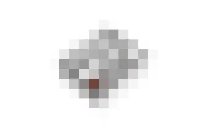 Onsteinstraat 17 Arnhem thumbnail 35