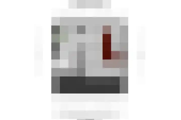 Onsteinstraat 17 Arnhem thumbnail 37
