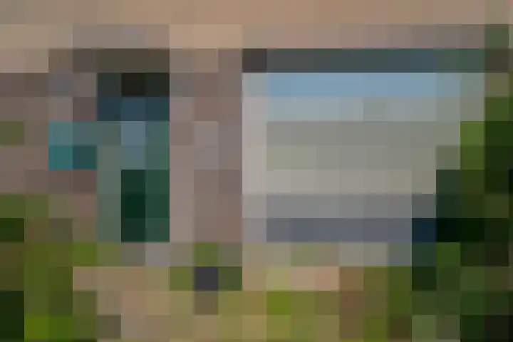 Onsteinstraat 17 Arnhem thumbnail 6