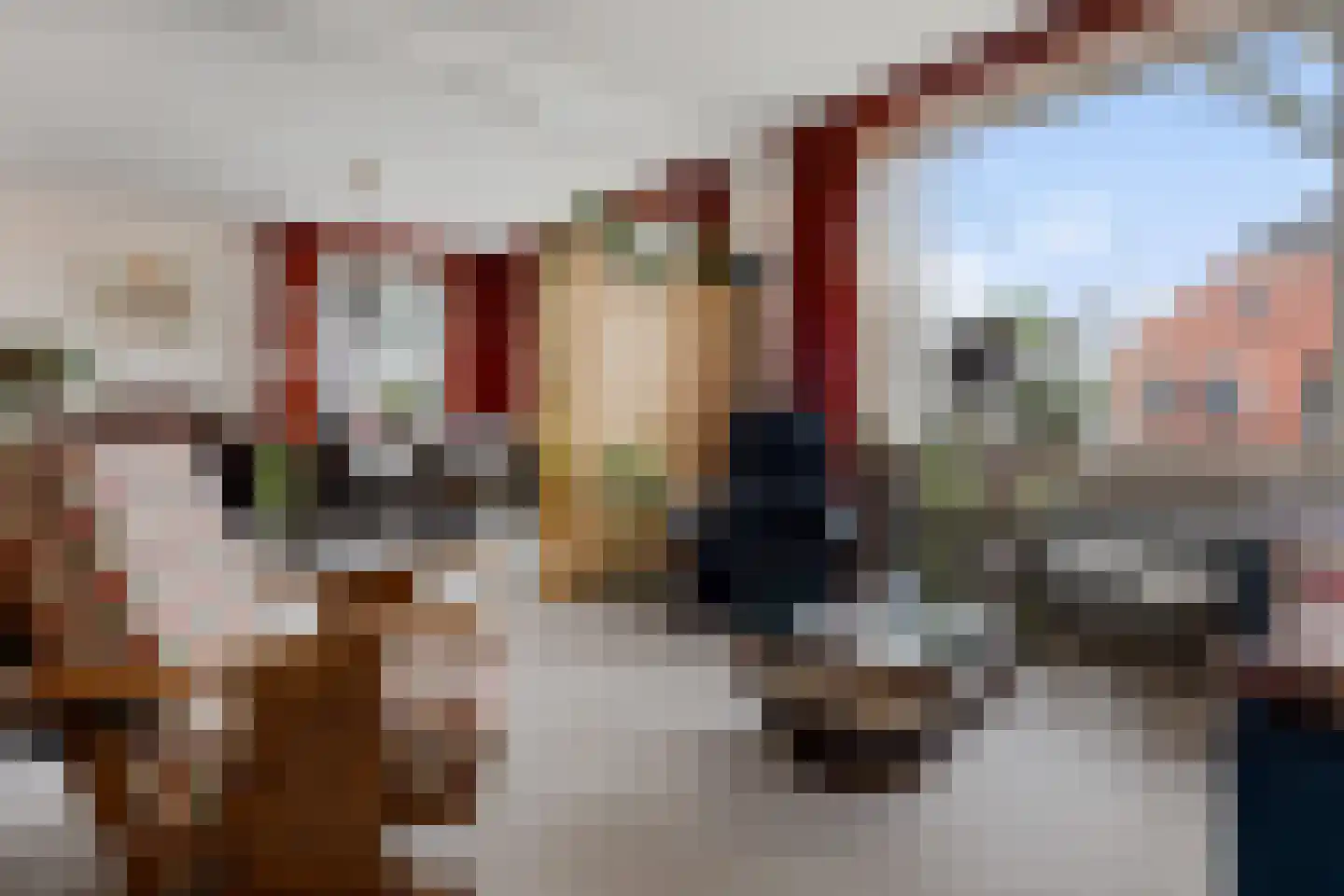 Onstwedderweg 10 Vlagtwedde thumbnail 10