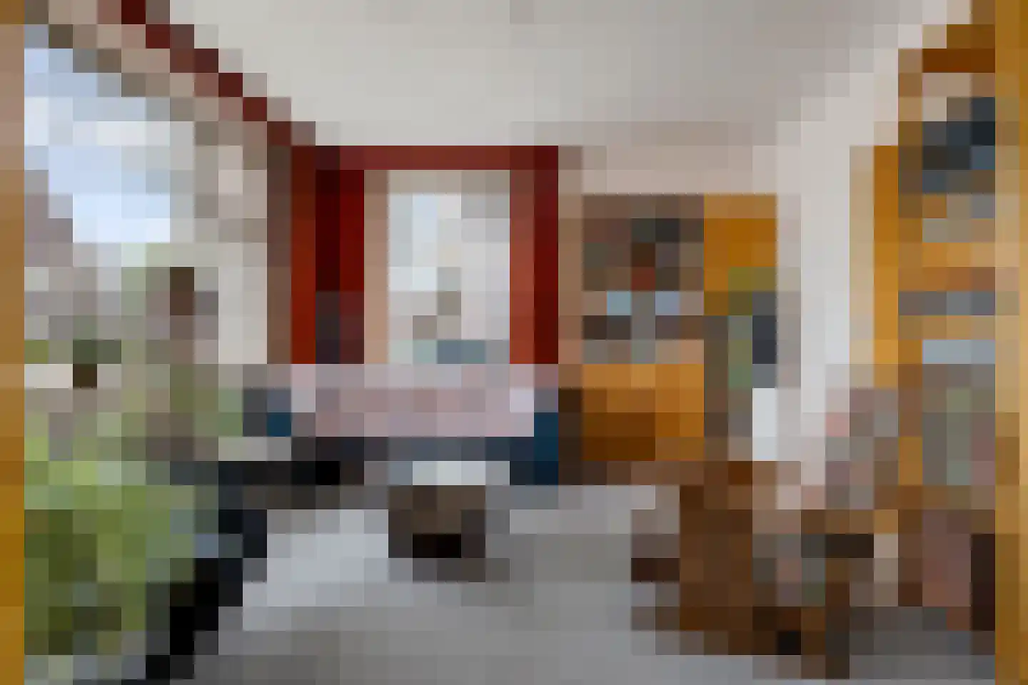Onstwedderweg 10 Vlagtwedde thumbnail 11