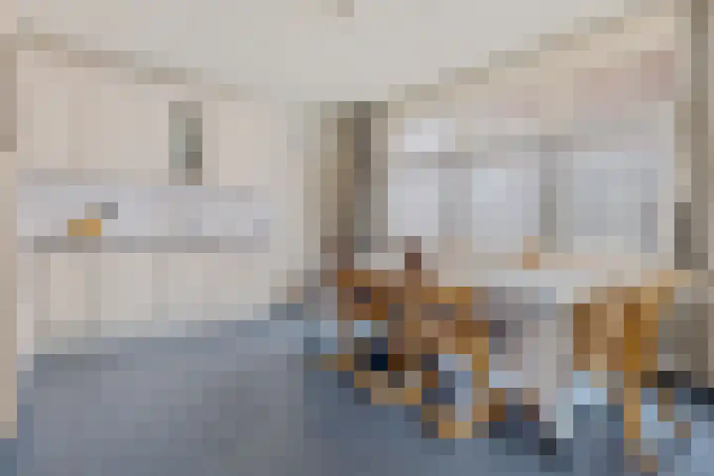 Onstwedderweg 10 Vlagtwedde thumbnail 12