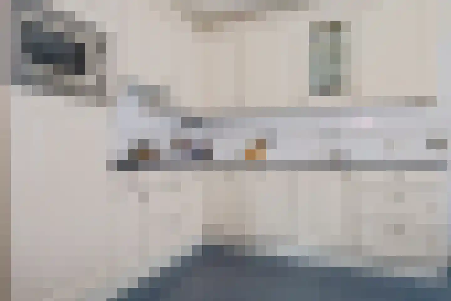 Onstwedderweg 10 Vlagtwedde thumbnail 13