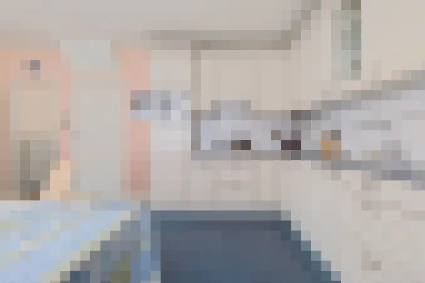 Onstwedderweg 10 Vlagtwedde thumbnail 14