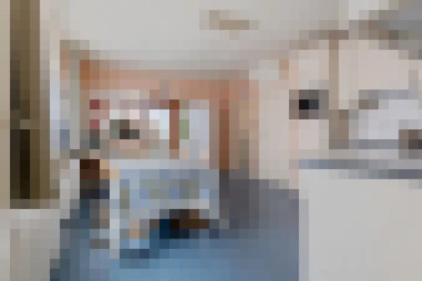 Onstwedderweg 10 Vlagtwedde thumbnail 15
