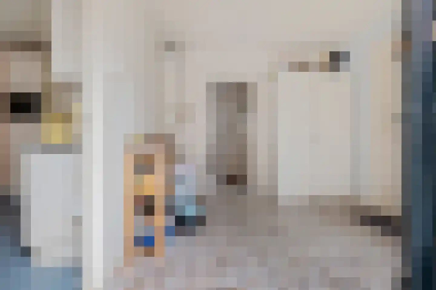 Onstwedderweg 10 Vlagtwedde thumbnail 16