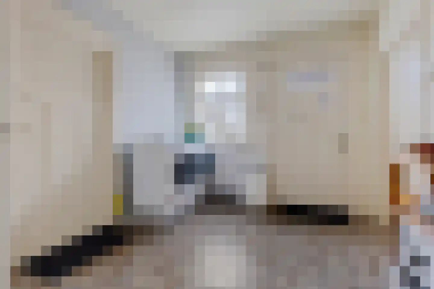 Onstwedderweg 10 Vlagtwedde thumbnail 17