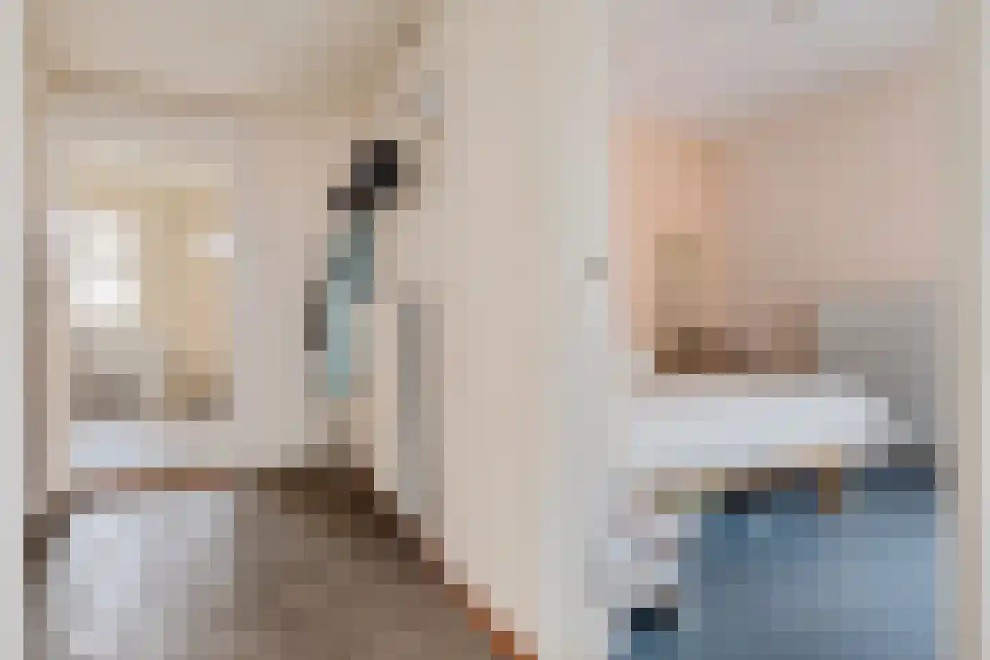 Onstwedderweg 10 Vlagtwedde thumbnail 18