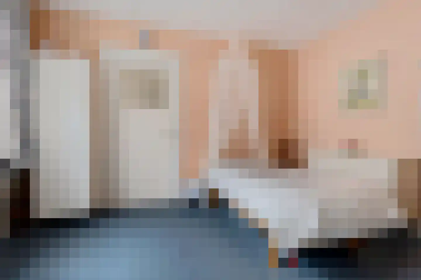 Onstwedderweg 10 Vlagtwedde thumbnail 19