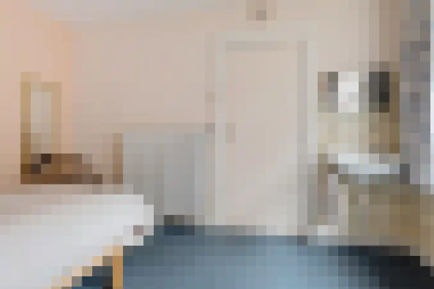 Onstwedderweg 10 Vlagtwedde thumbnail 20