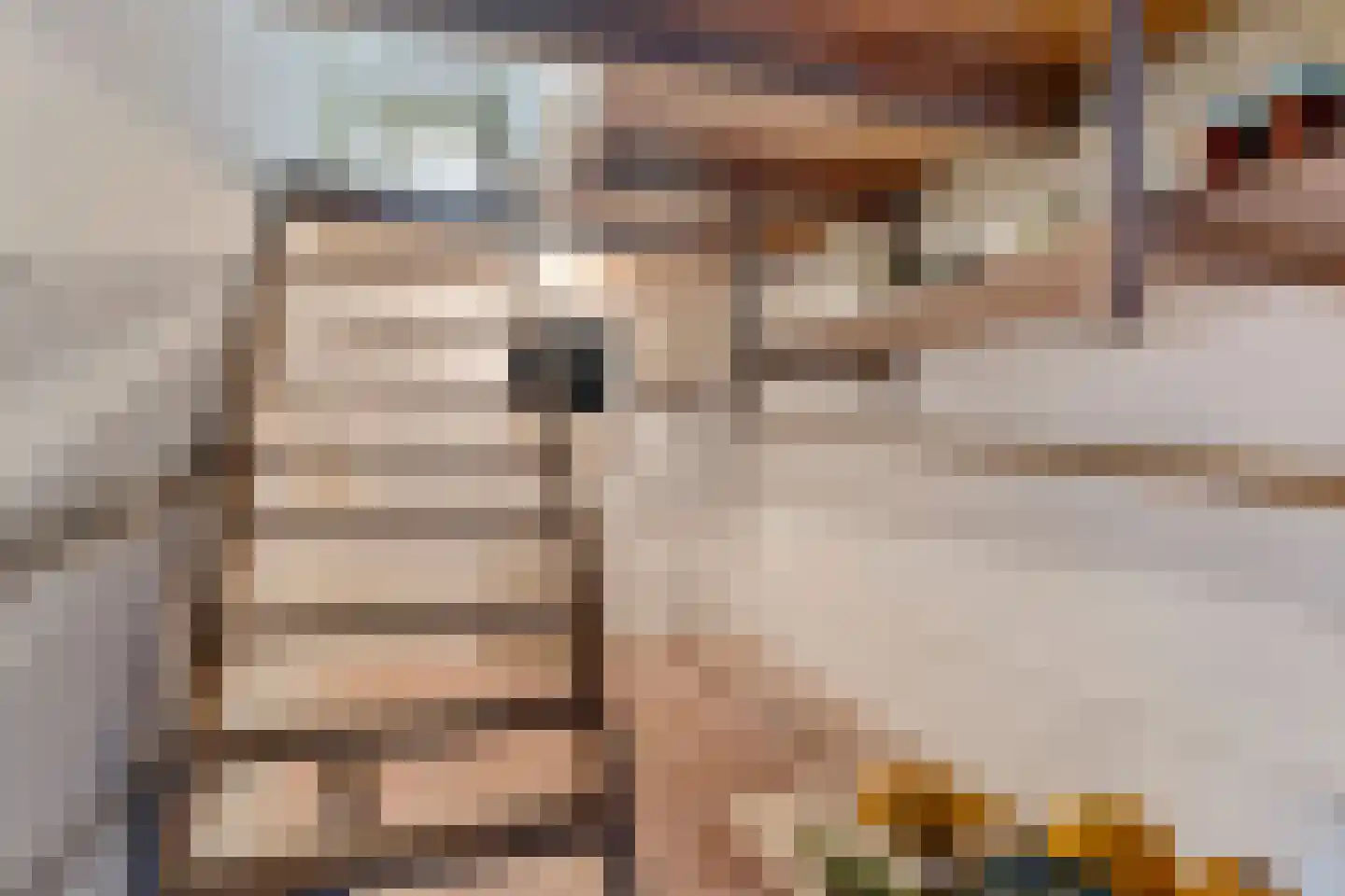 Onstwedderweg 10 Vlagtwedde thumbnail 21