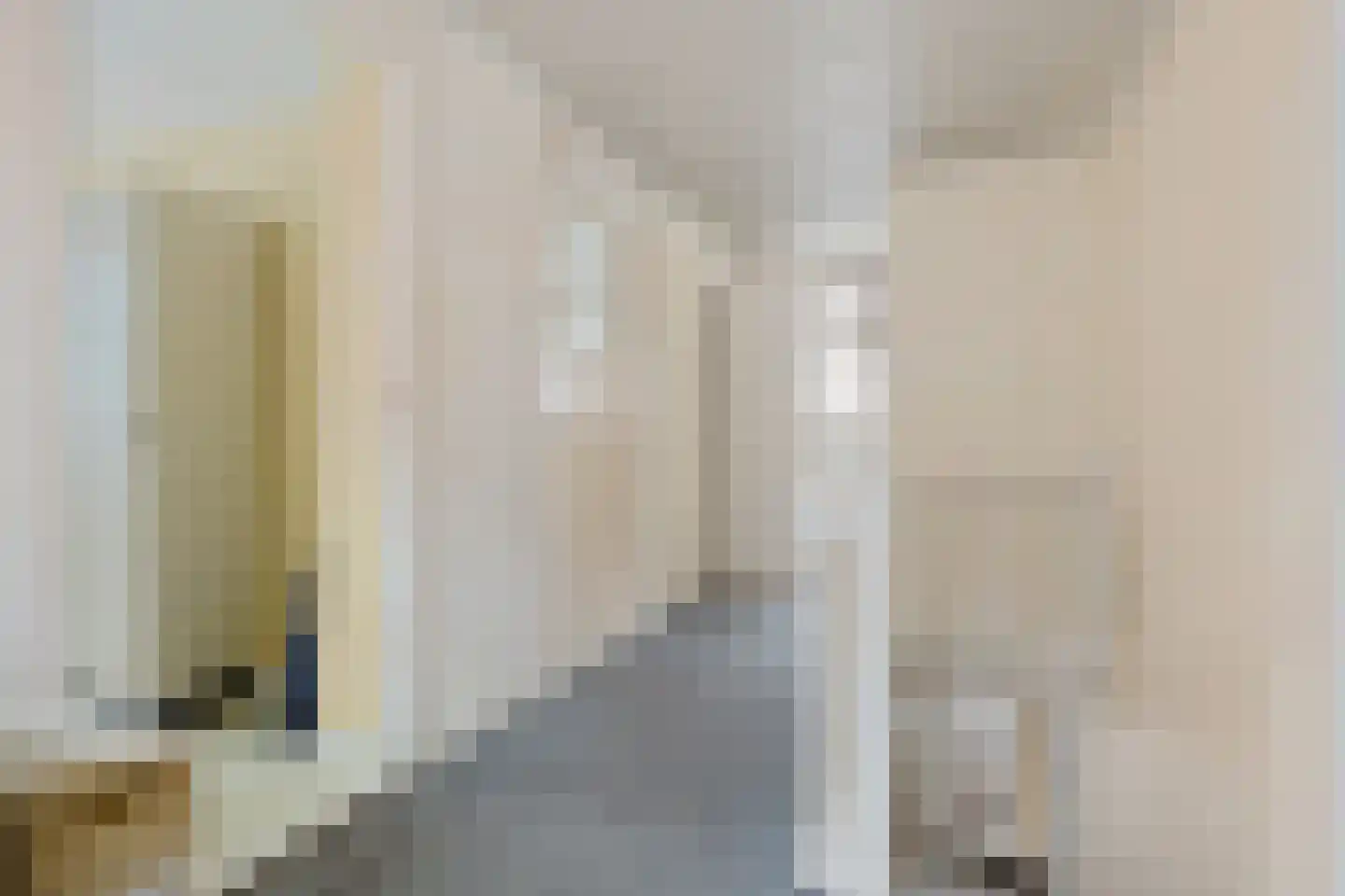 Onstwedderweg 10 Vlagtwedde thumbnail 22