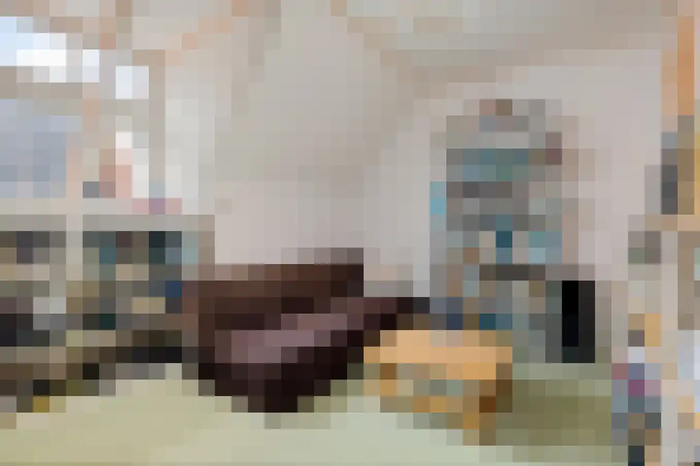 Onstwedderweg 10 Vlagtwedde thumbnail 24
