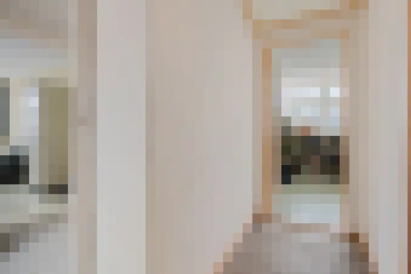Onstwedderweg 10 Vlagtwedde thumbnail 25