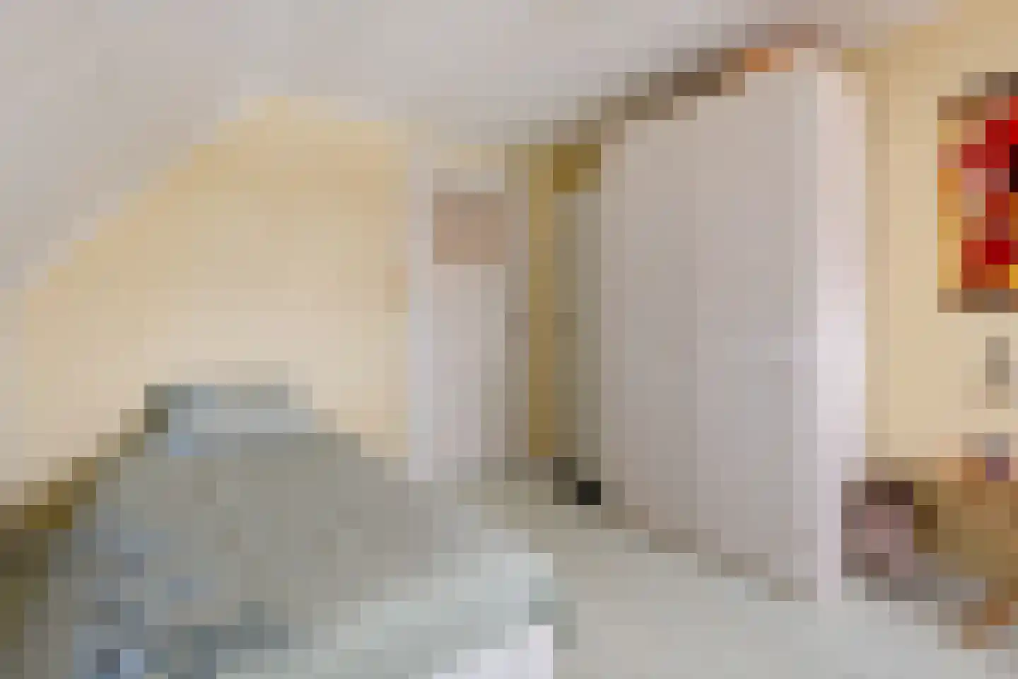 Onstwedderweg 10 Vlagtwedde thumbnail 26
