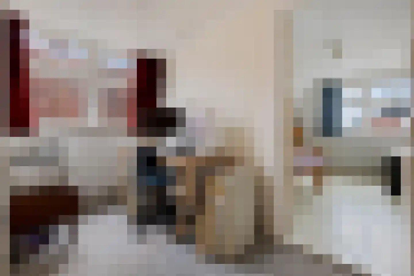 Onstwedderweg 10 Vlagtwedde thumbnail 28