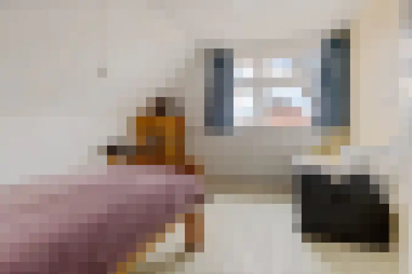 Onstwedderweg 10 Vlagtwedde thumbnail 29