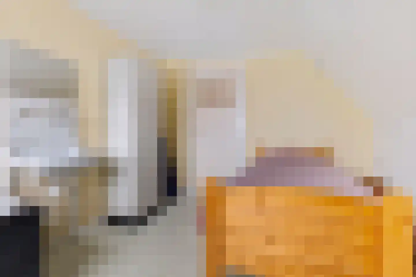 Onstwedderweg 10 Vlagtwedde thumbnail 30