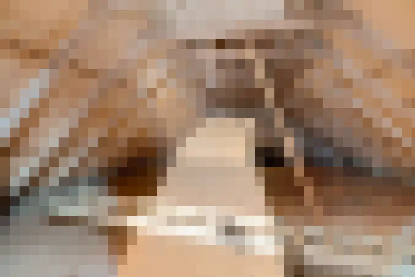 Onstwedderweg 10 Vlagtwedde thumbnail 31